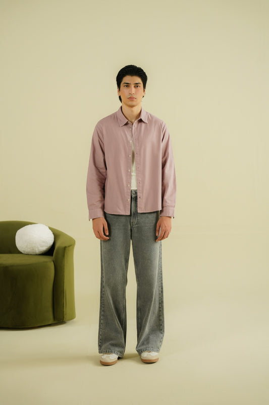 The Laidback Set