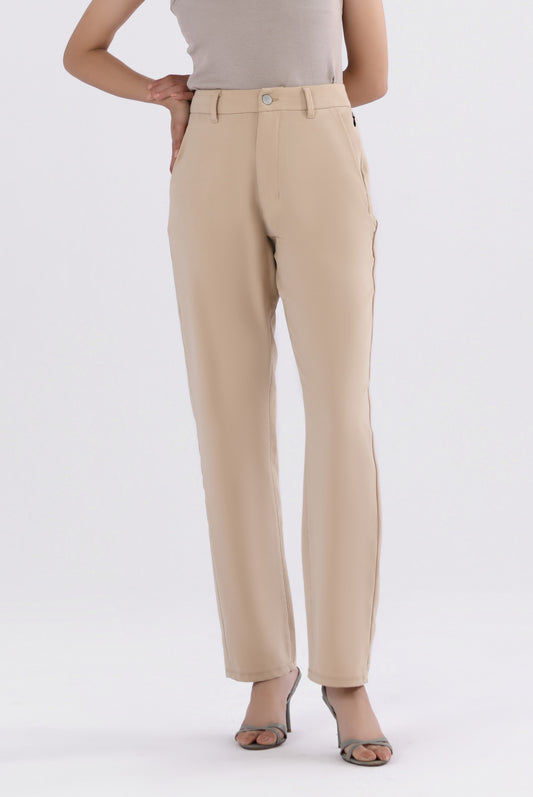 Multipurpose Pants
