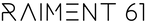 Raiment61