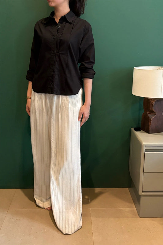 The Chic Set