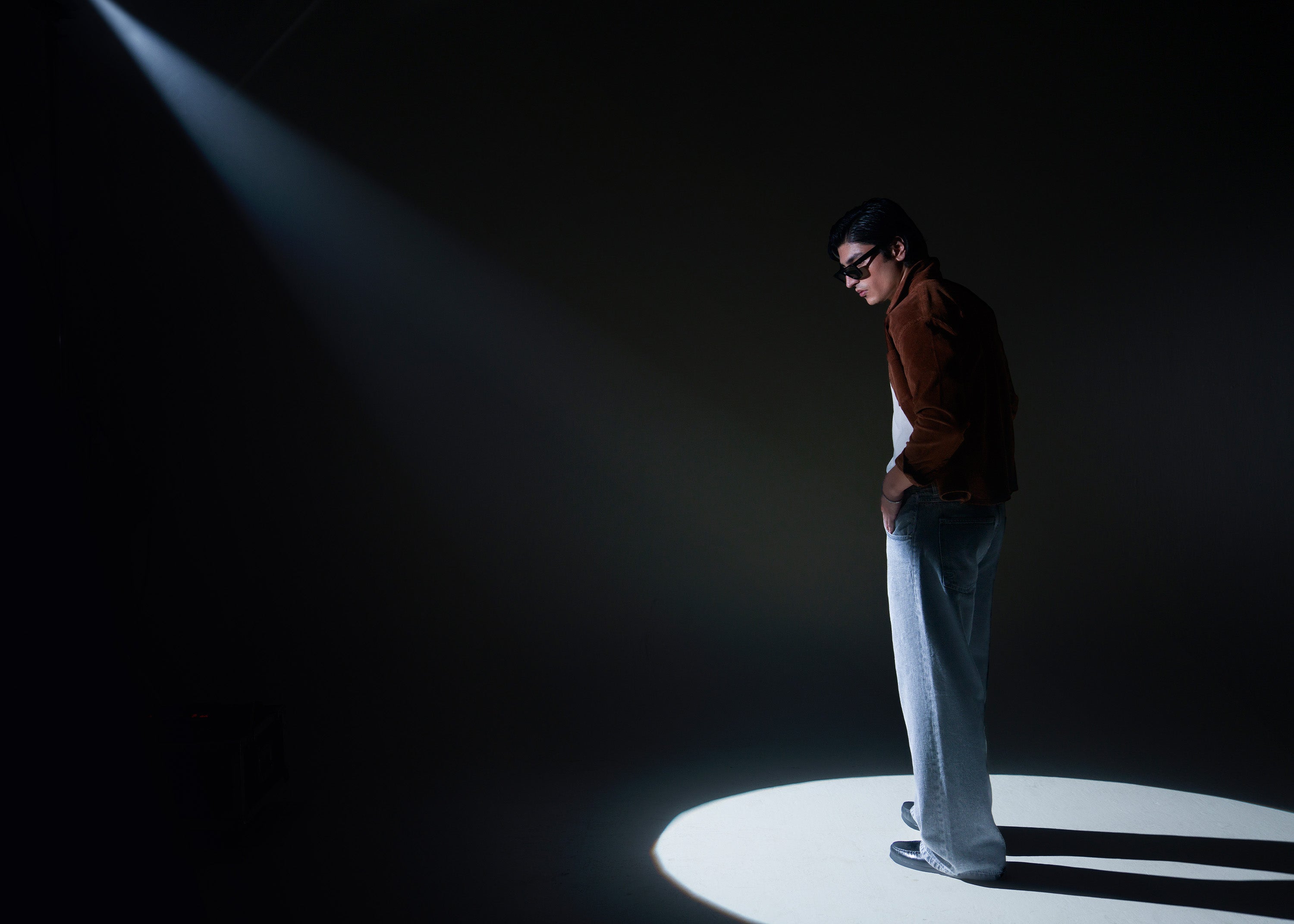 Raiment61 Launches “DAMN GOOD DENIM”