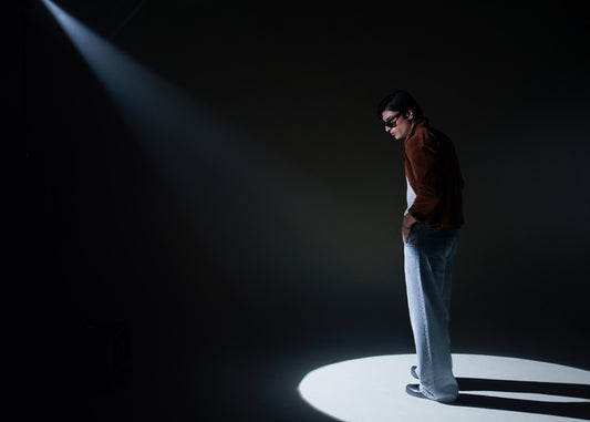 Raiment61 Launches “DAMN GOOD DENIM”