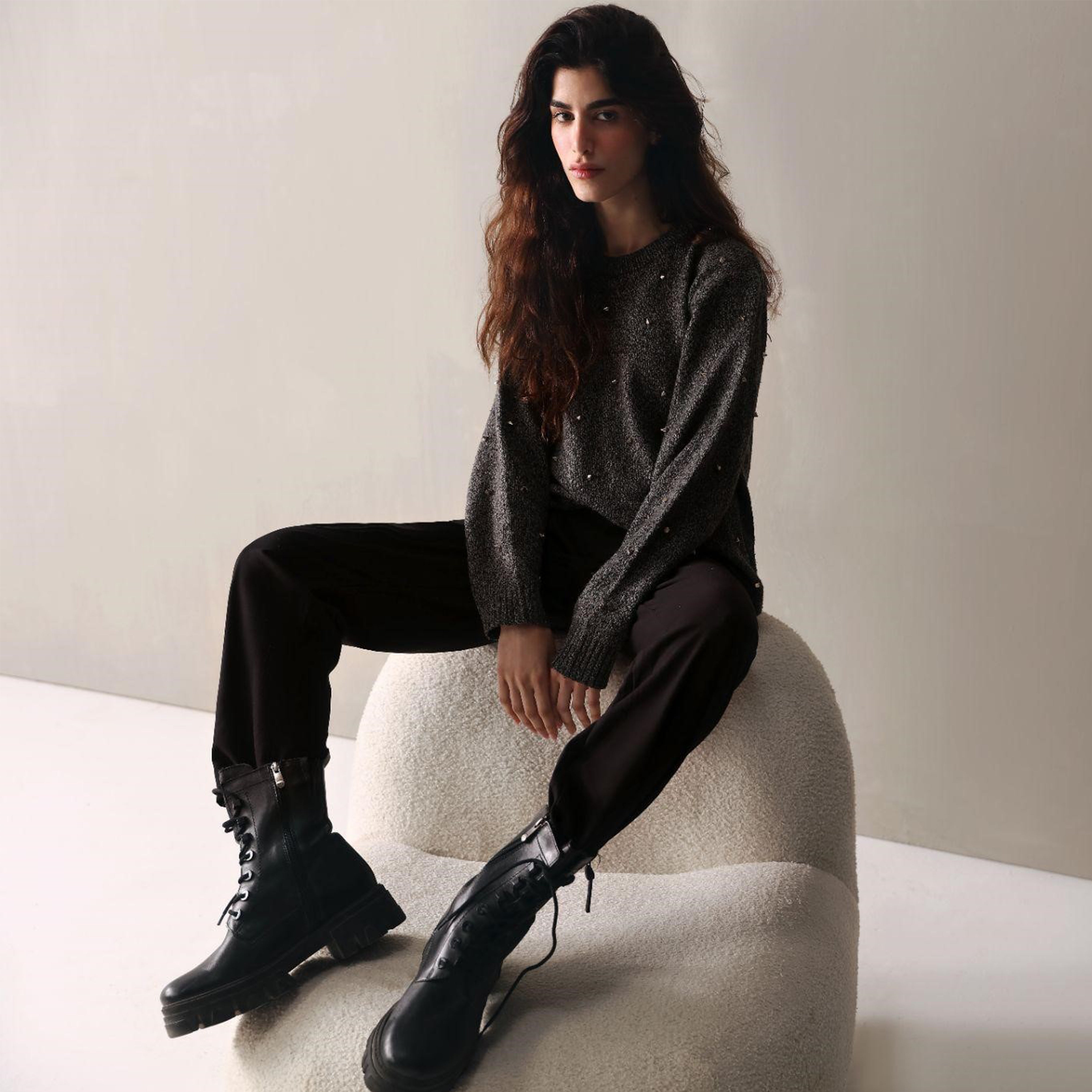Women's New Arrivals - Exciting Additions to Our Collection In 2024!