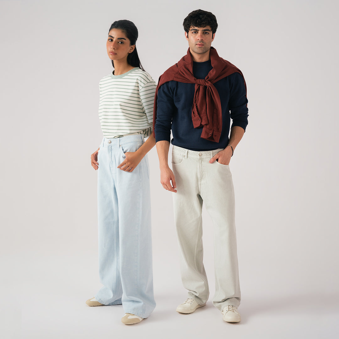 ANYDAY PANTS