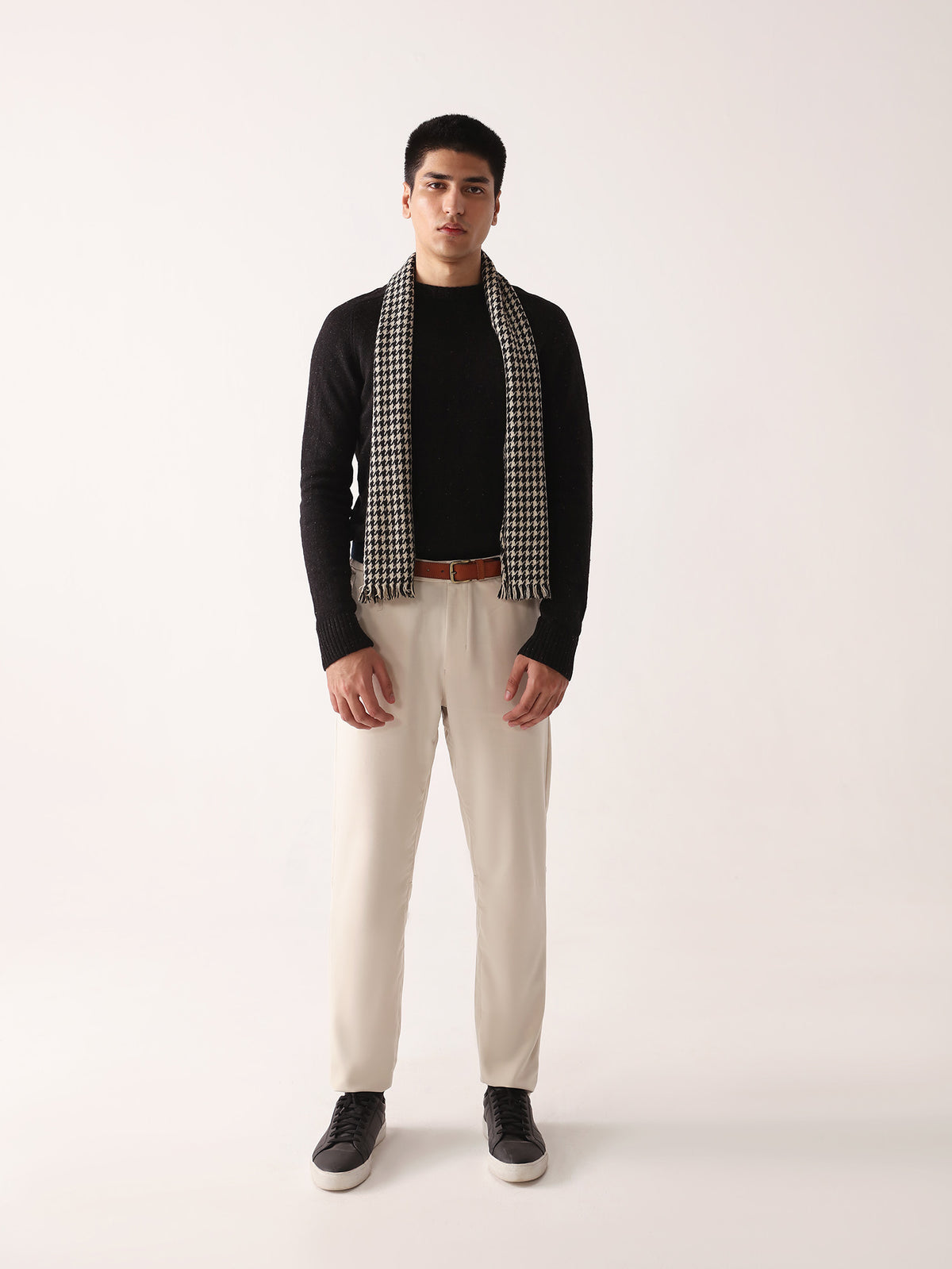 Multipurpose Pants-thumbmail-33