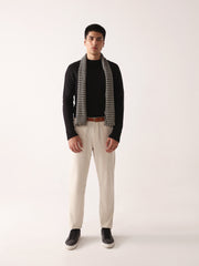 Multipurpose Pants