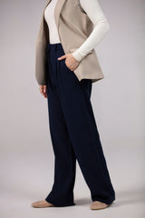 Wide Leg Pants for Women