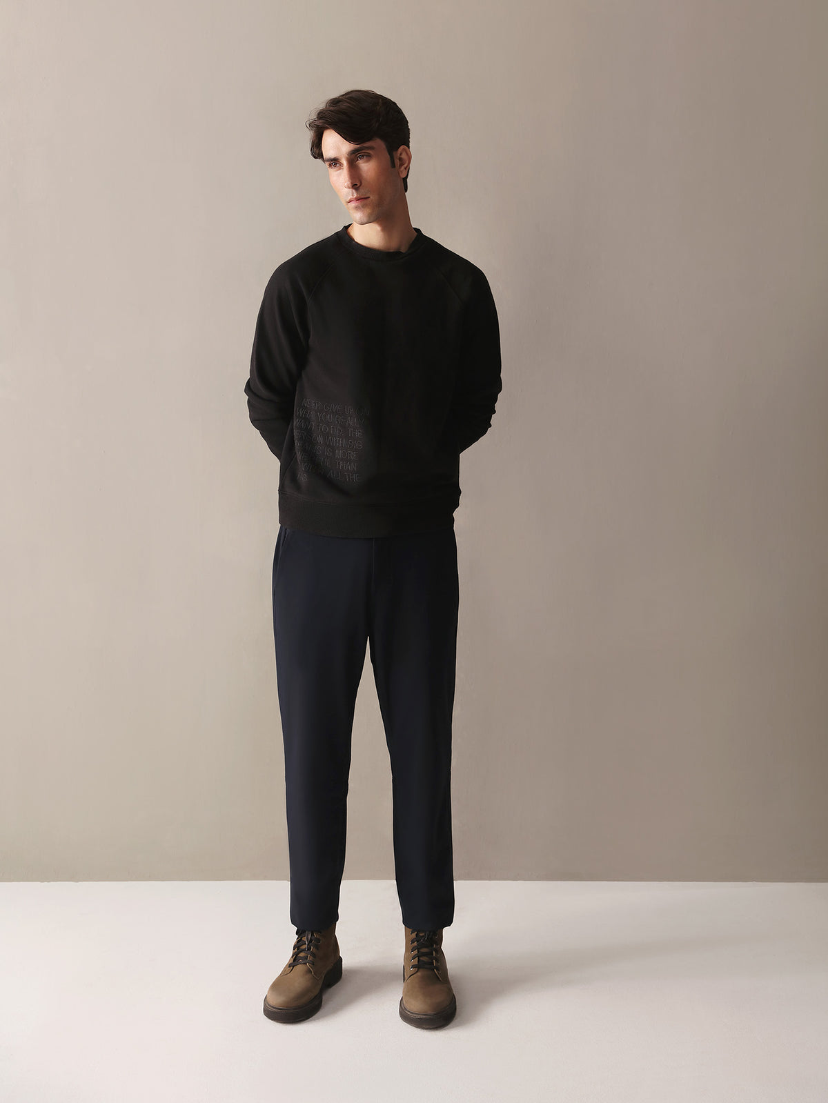 Multipurpose Pants-thumbmail-14