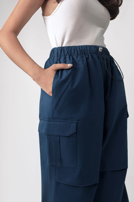 navy_blue