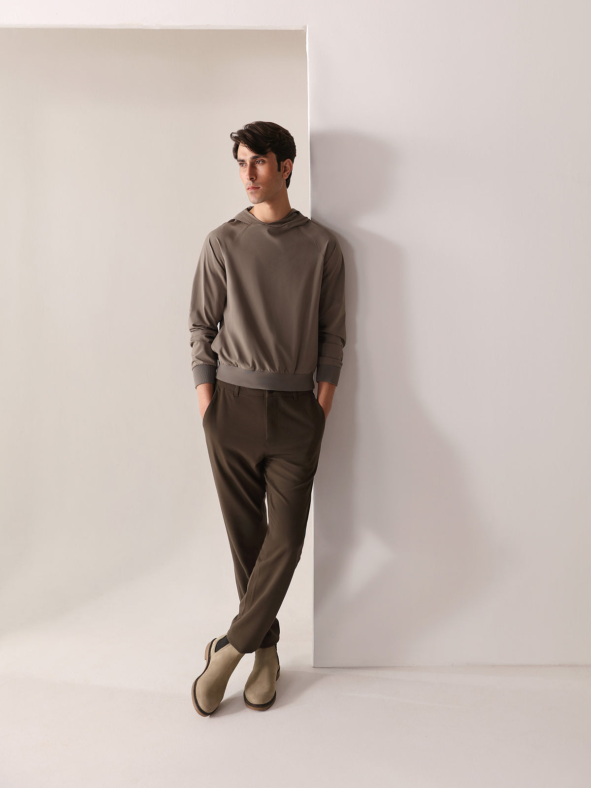 Multipurpose Pants-thumbmail-9