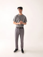 Multipurpose Pants