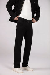 Men's Chino Pants - Basic