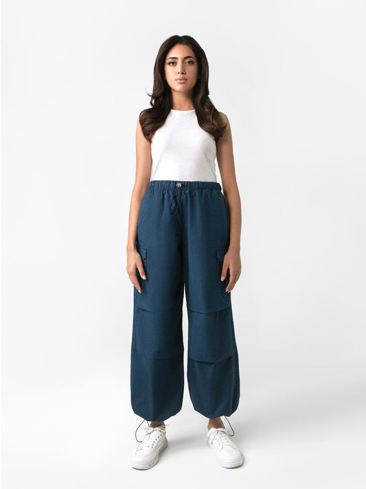 navy_blue