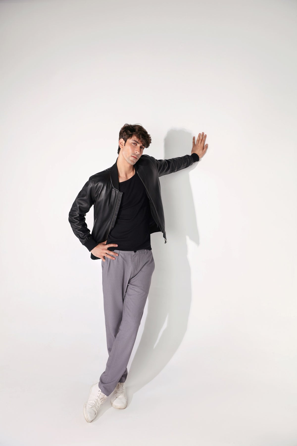 Multipurpose Pants-thumbmail-23
