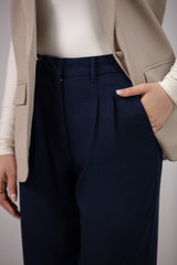 Wide Leg Pants for Women