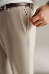 Multipurpose Pants