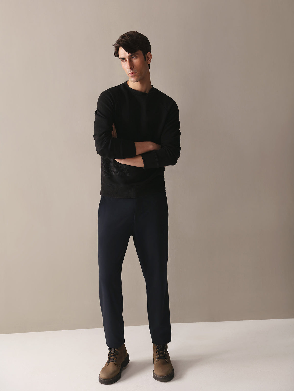 Multipurpose Pants-thumbmail-15