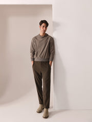Multipurpose Pants