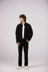 Men's Chino Pants - Basic