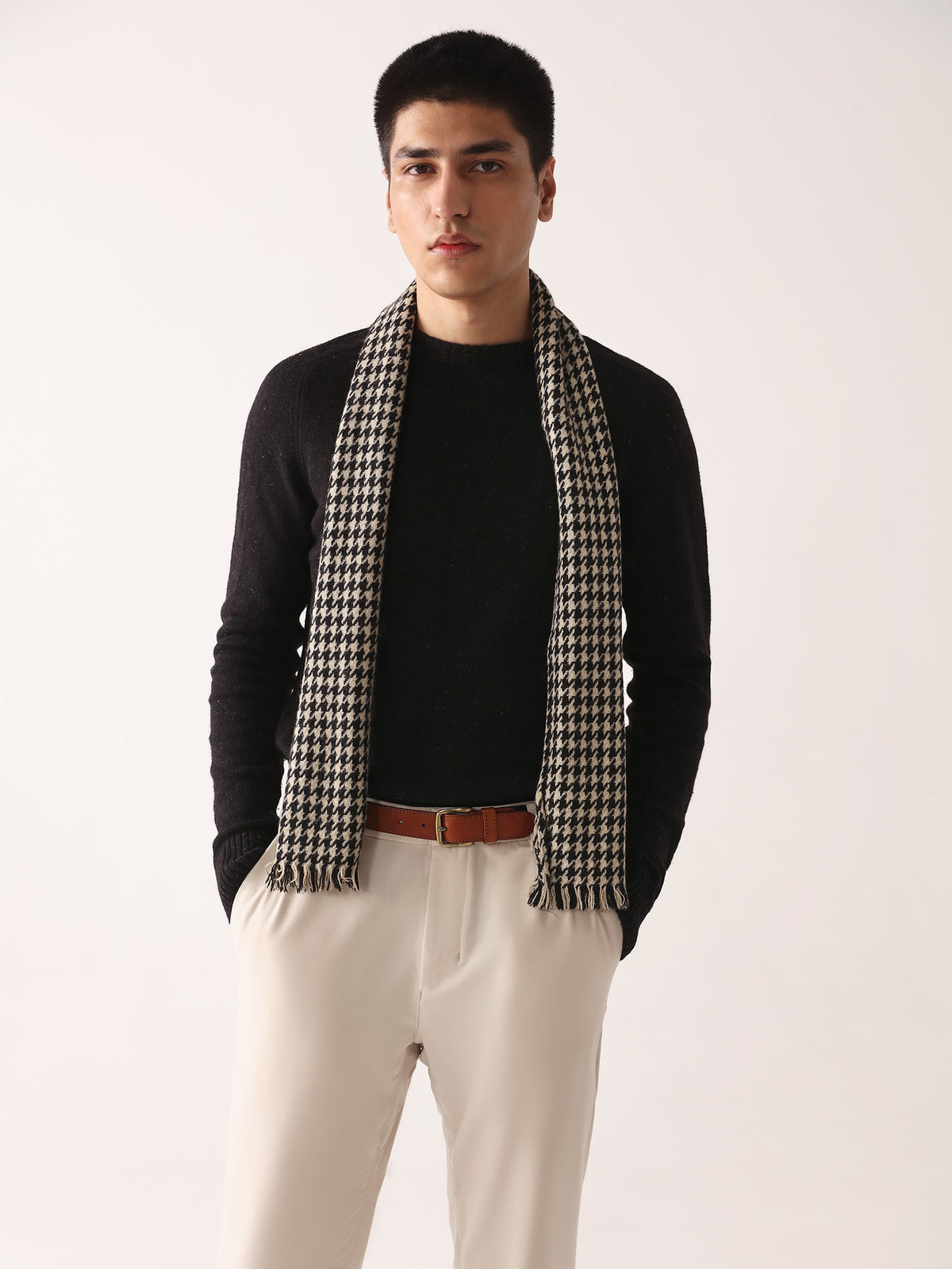 Multipurpose Pants-thumbmail-32