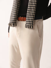 Multipurpose Pants