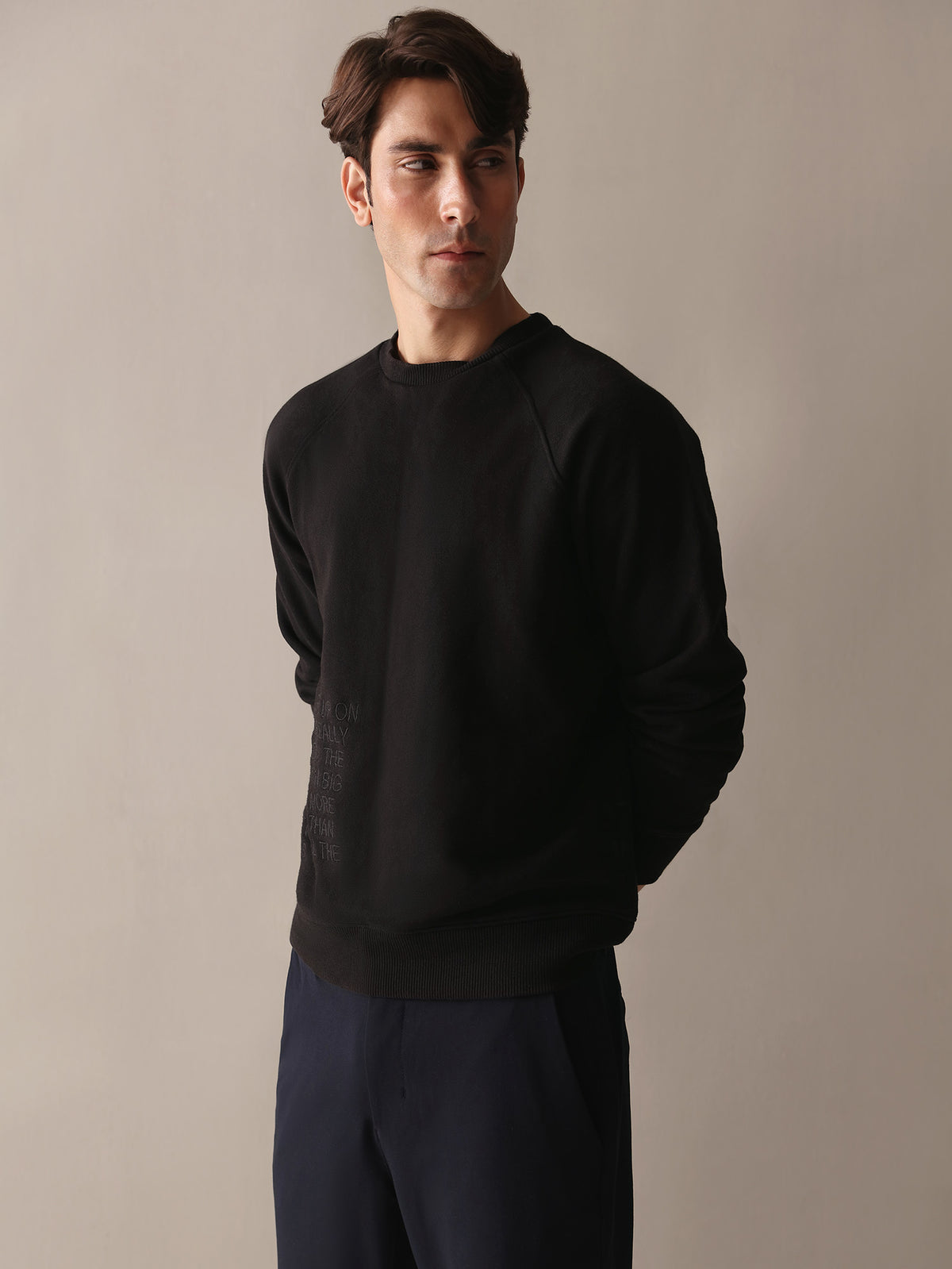 Multipurpose Pants-thumbmail-16