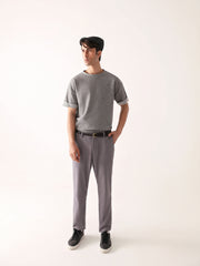 Multipurpose Pants