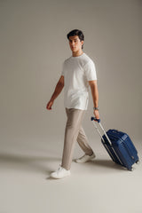 Multipurpose Pants