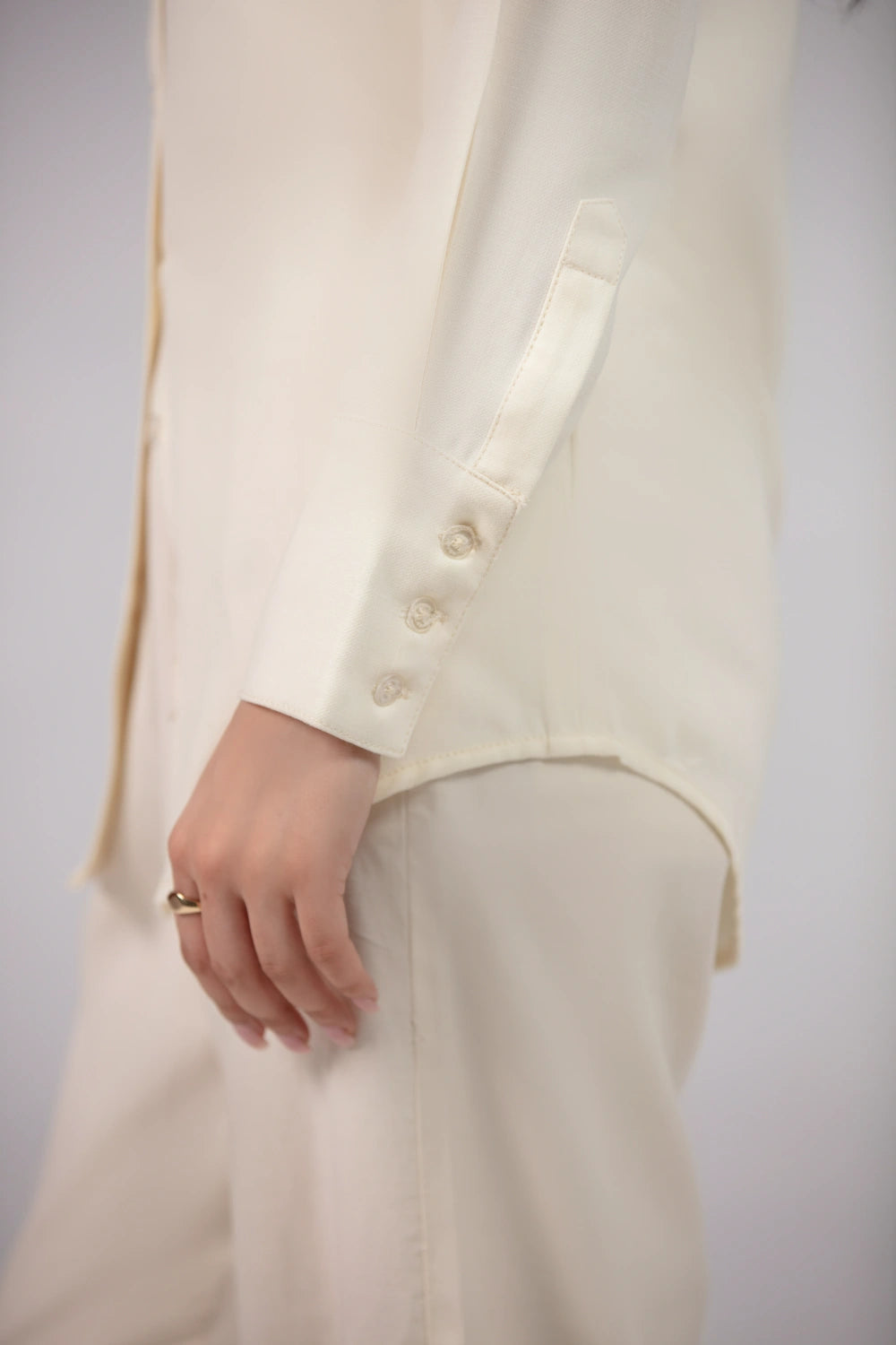 Regular Fit Shirt-thumbmail-3