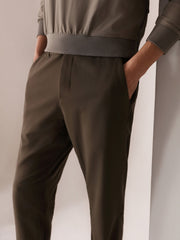 Multipurpose Pants