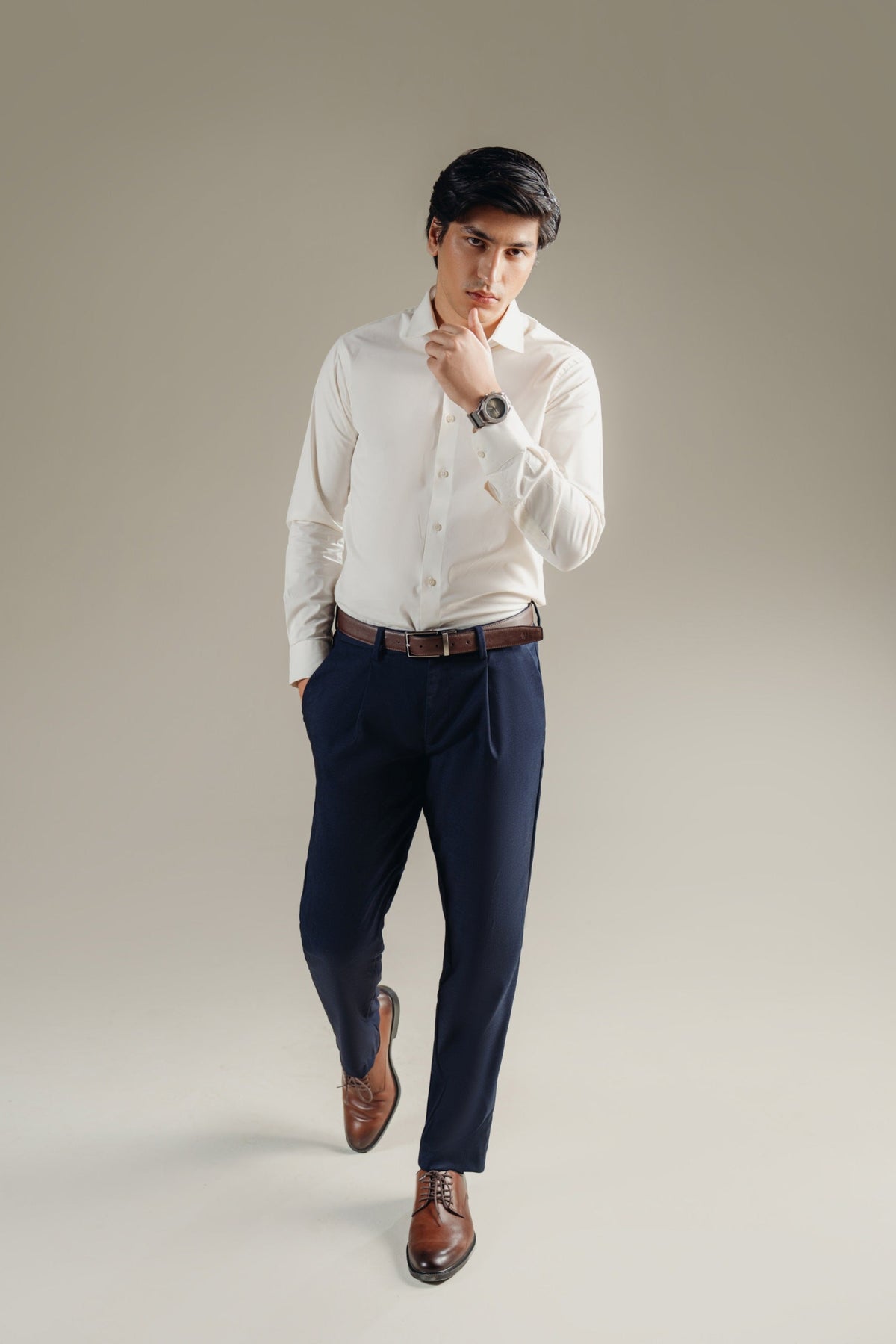 Formal Pants-thumbmail-8