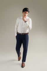 Formal Pants
