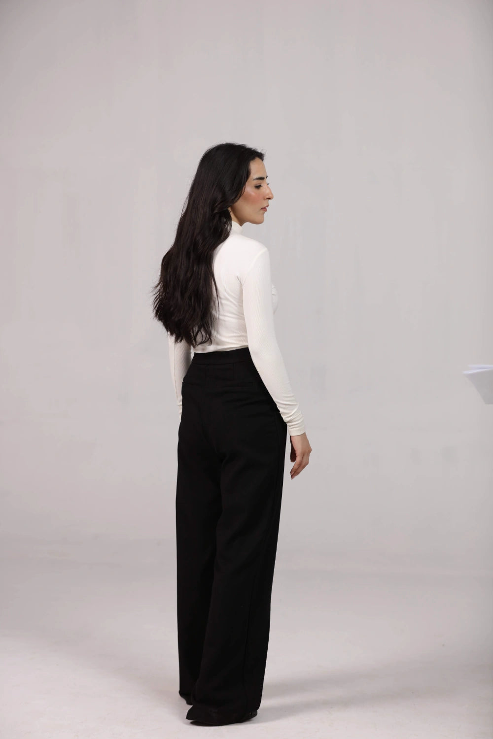 Cross Wrap Pants-thumbmail-3
