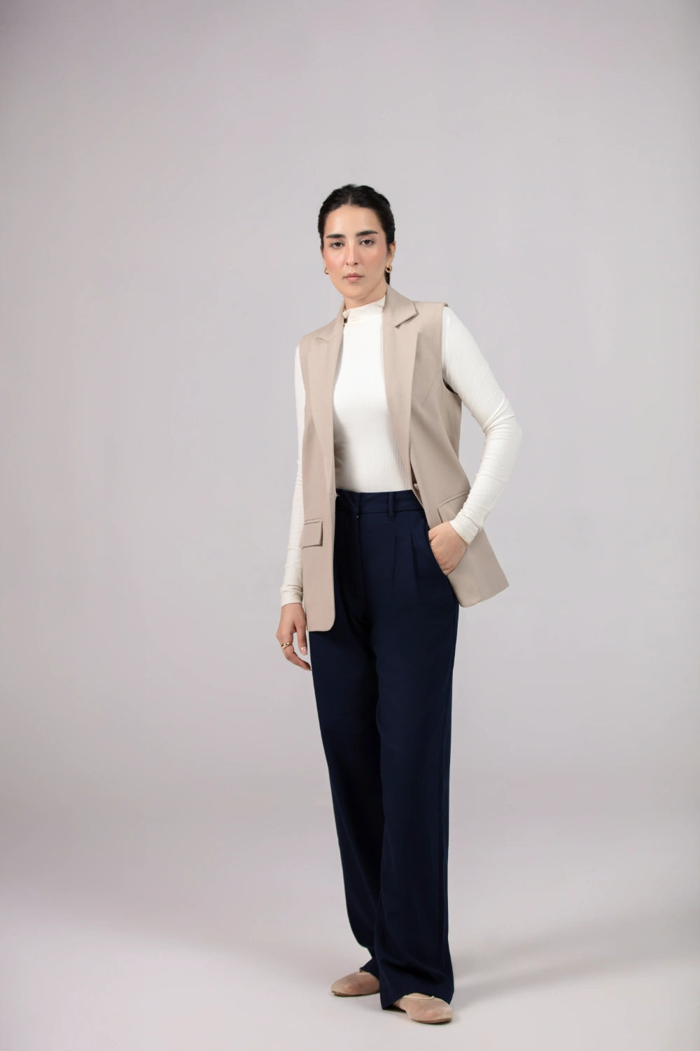 Wide Leg Pants for Women-thumbmail-3
