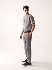 Multipurpose Pants