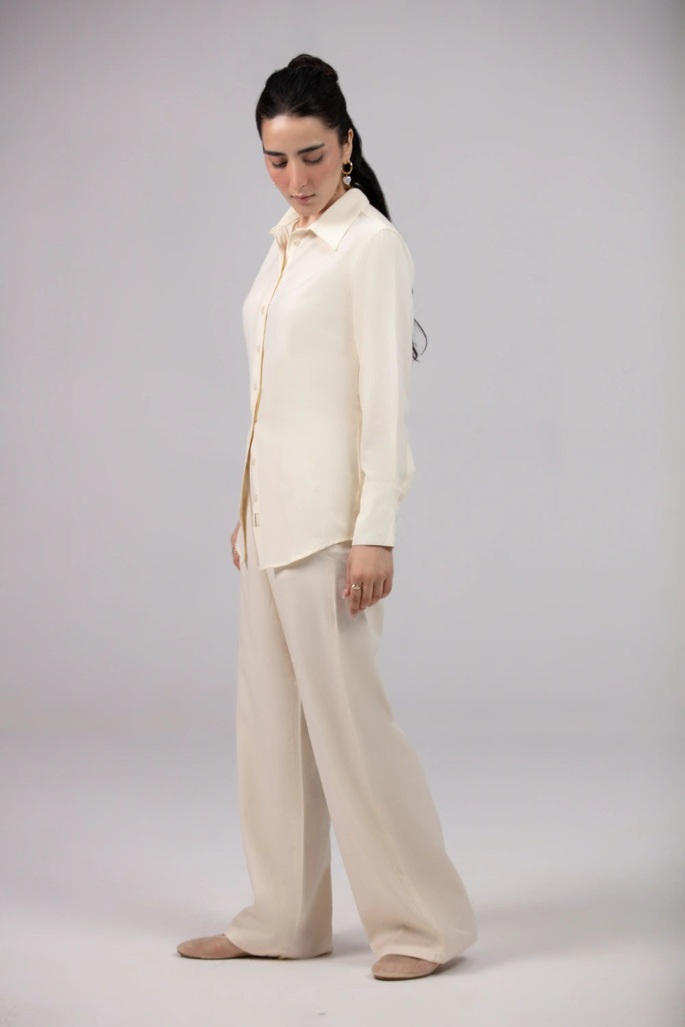 Regular Fit Shirt-thumbmail-4