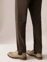 Multipurpose Pants