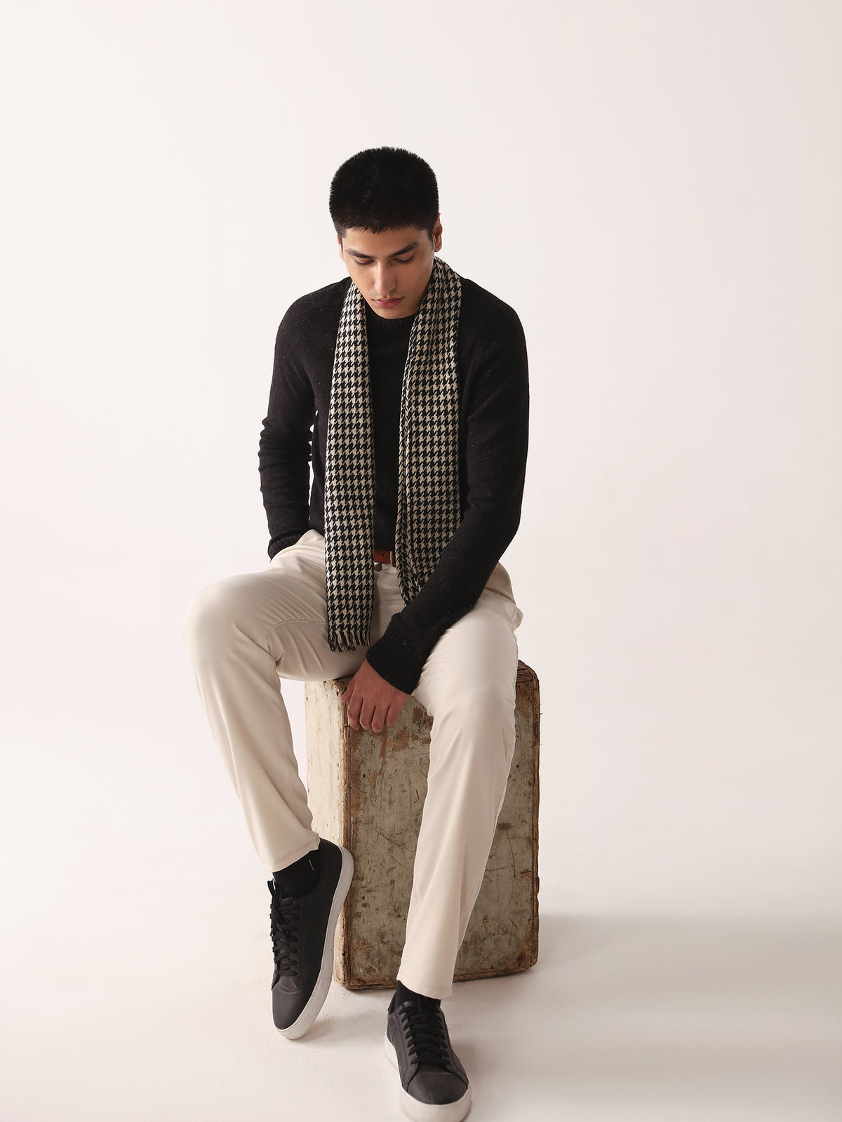 Multipurpose Pants-thumbmail-30