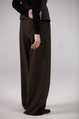 Studio Wide Leg Pants