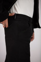 Men's Chino Pants - Basic