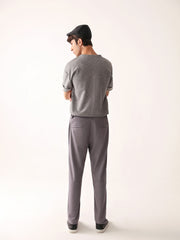 Multipurpose Pants