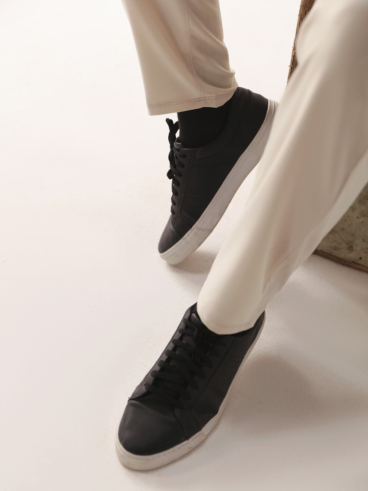 Multipurpose Pants-thumbmail-31