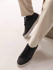 Multipurpose Pants