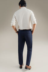Formal Pants