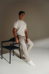 Multipurpose Pants