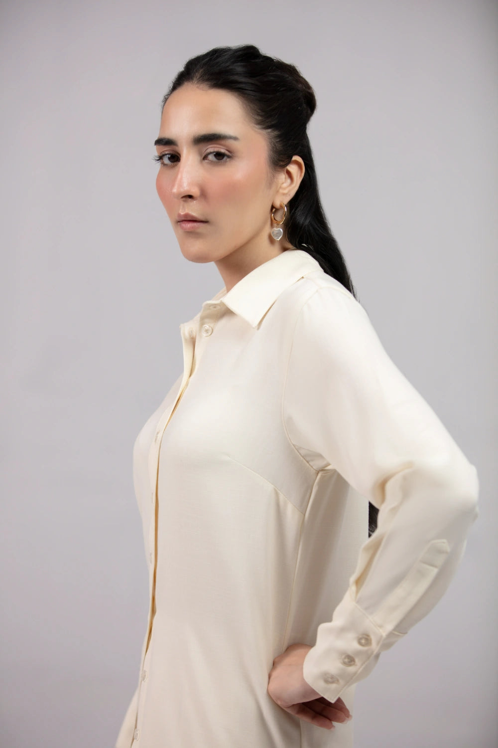 Regular Fit Shirt-thumbmail-5