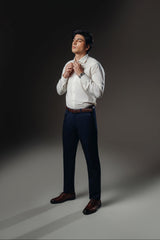 Formal Pants