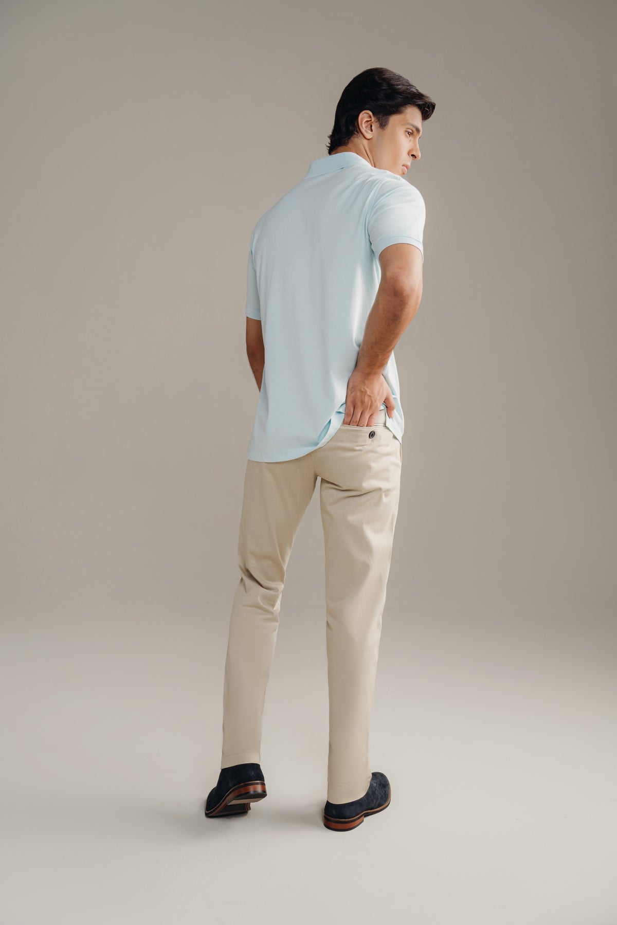 chino pants for men​