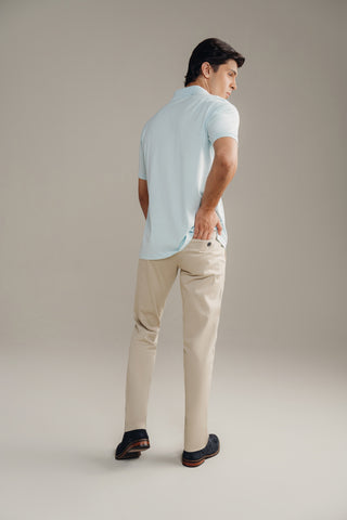 chino pants for men​