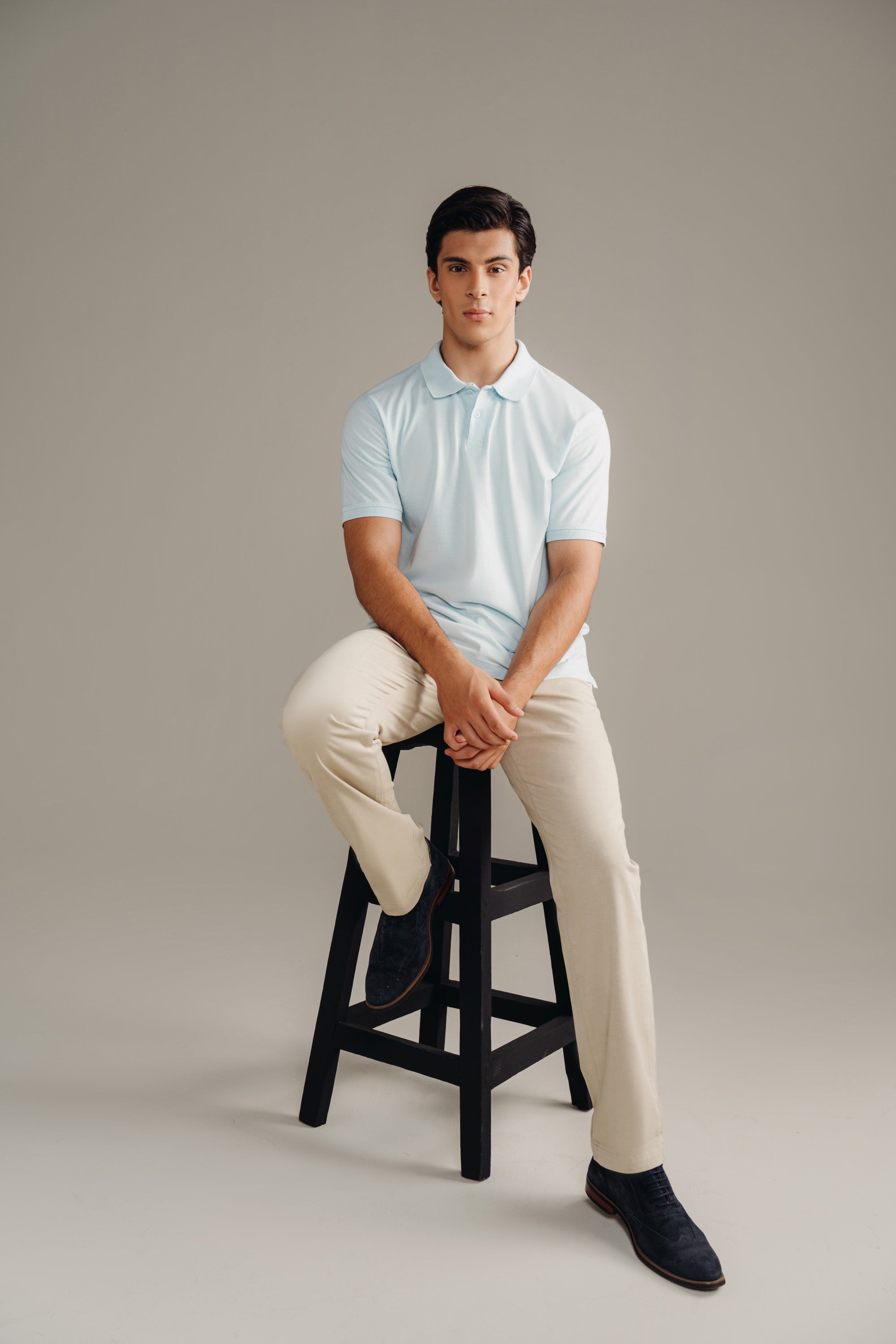 chino pants for men​